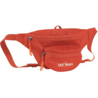 Tatonka Funnybag S 2210