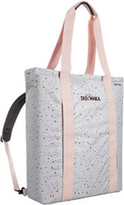 Tatonka Grip Bag 1631 фото