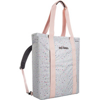 Tatonka Grip Bag 1631