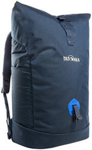 Tatonka Grip Rolltop Pack 1698.004 фото