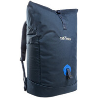 Tatonka Grip Rolltop Pack 1698.004