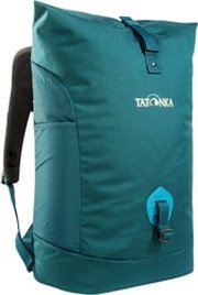 Tatonka Grip Rolltop Pack S фото