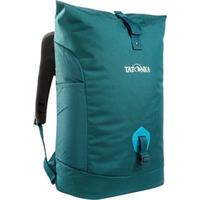 Tatonka Grip Rolltop Pack S