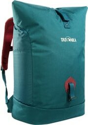 Tatonka Grip Rolltop Pack фото