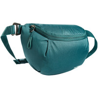 Tatonka Hip Belt Pouch 1340.063