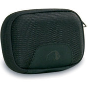 Tatonka Protection Pouch L фото