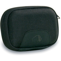 Tatonka Protection Pouch L