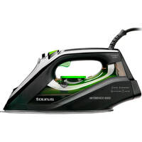 Taurus Geyser Eco 3000