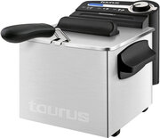 Taurus Professional 2 Plus фото