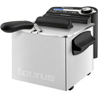 Taurus Professional 2 Plus