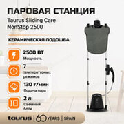 Taurus Sliding Care NonStop 2500 фото