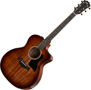 Taylor 224ce-K DLX фото