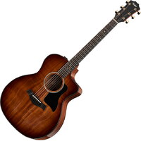 Taylor 224ce-K DLX