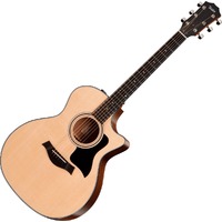 taylor guitar 414ce price