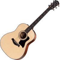 Taylor 317e