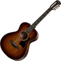 Taylor 322e 12-Fret