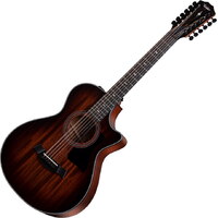 Taylor 362ce