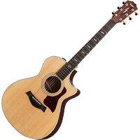 Taylor 412ce-R