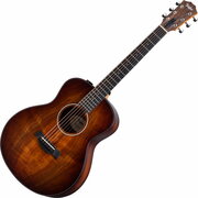 Taylor GS Mini-e Koa Plus фото