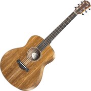 Taylor GS Mini-e Koa фото