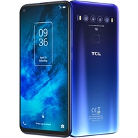 Tcl 10 5G