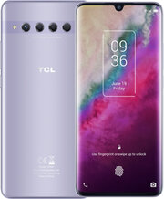 TCL 10 Plus фото