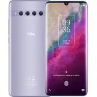 Tcl 10 Plus