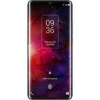 Tcl 10 PRO