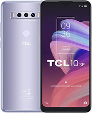 TCL 10 SE фото