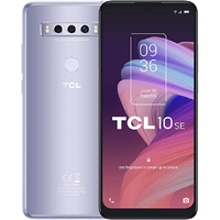 Tcl 10 SE