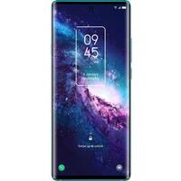 Tcl 20 Pro 5G 256Gb