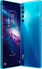 TCL 20 Pro 5G фото