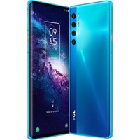 Tcl 20 Pro 5G