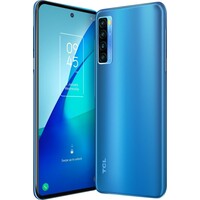 Tcl 20L Plus