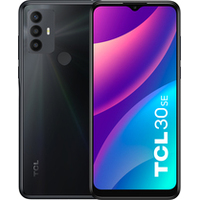 Tcl 30 SE 128GB