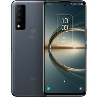 Tcl 30 V 5G