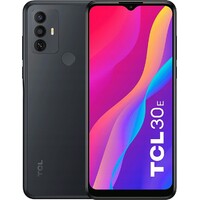 Tcl 30E