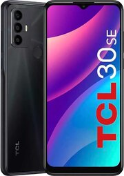 TCL 30SE фото