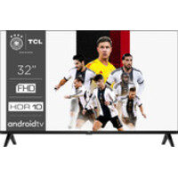 Tcl 32FHD7900