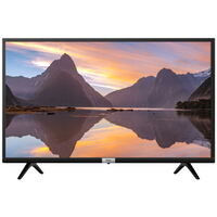 Tcl 32S5200