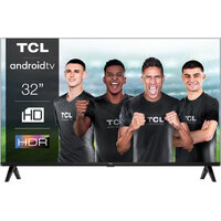 Tcl 32S5400A