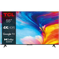 Tcl 55P631