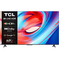 TCL 55V6B