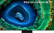 TCL 65C855 фото