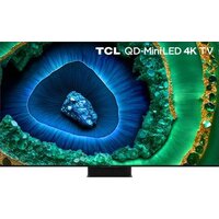 Tcl 65C855