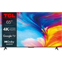 Tcl 65P631