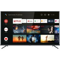 Tcl 75EP660