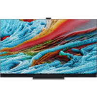 Tcl 75X925