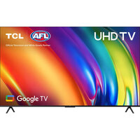 Tcl 85P745