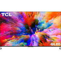 Tcl 98R754